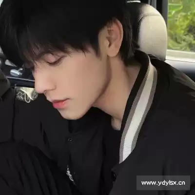 阮喜举