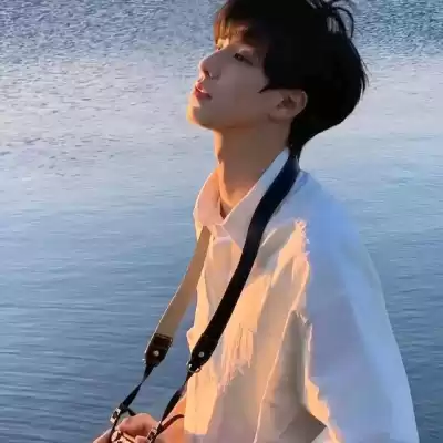 师萦怀