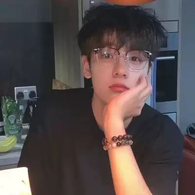 通薏冉